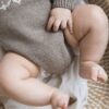 MAISIE BODY 476-19