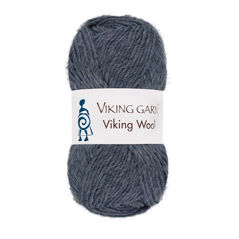 Product image for VIKING - WOOL