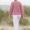 LOT GENSER 2328-1