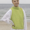 LIME TOPP 2328-2