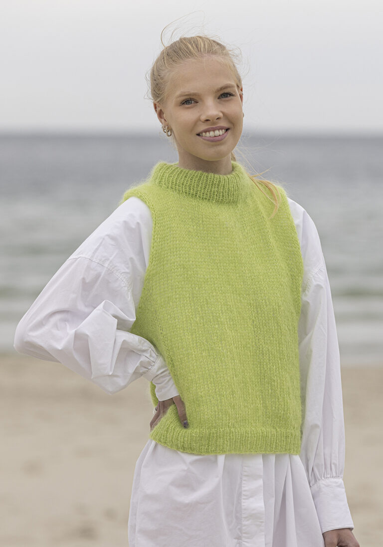Product image for LIME TOPP 2328-2