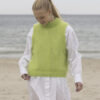 LIME TOPP 2328-2