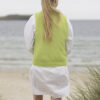 LIME TOPP 2328-2