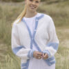 LALLI JAKKE 2328-3