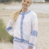 LALLI JAKKE 2328-3
