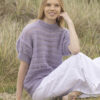 LAVEN TOPP 2328-4