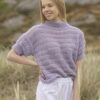 LAVEN TOPP 2328-4