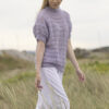 LAVEN TOPP 2328-4