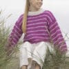 LILI GENSER 2328-6