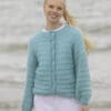 LAC JAKKE 2328-7
