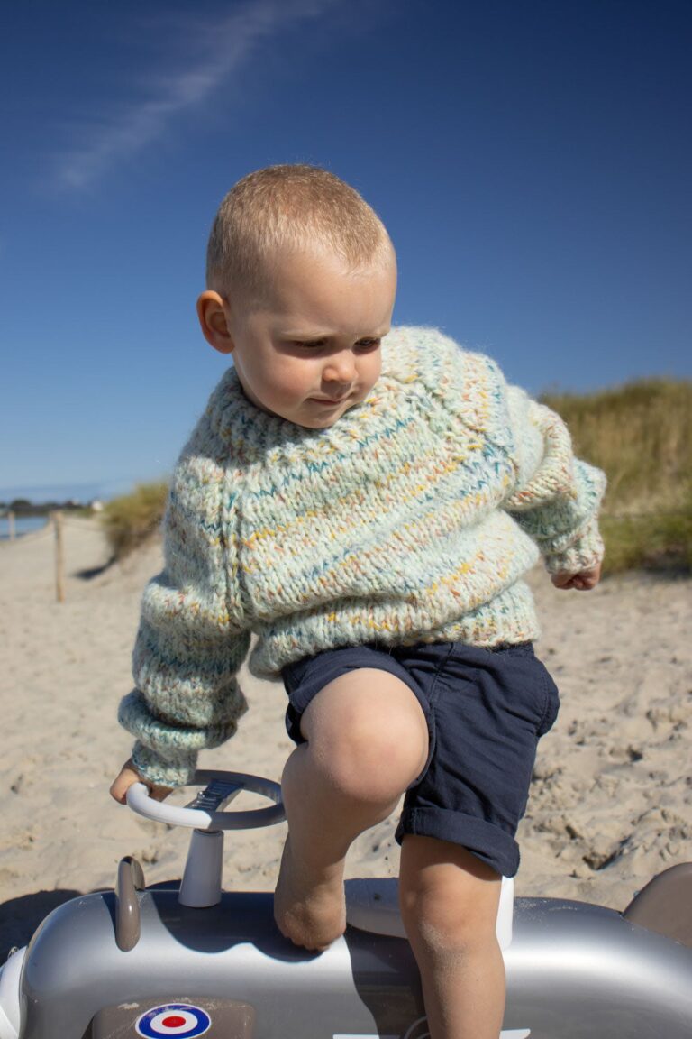 Product image for ULTIMATE GENSER 310-01