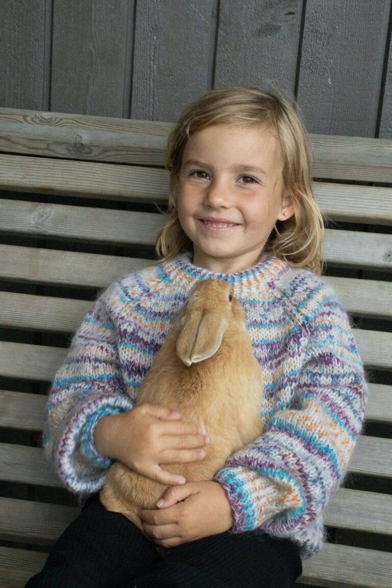 Product image for ULTIMATE GENSER 310-02