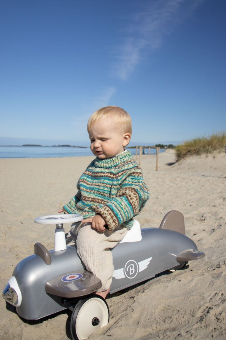 Product image for ULTIMATE GENSER 310-03