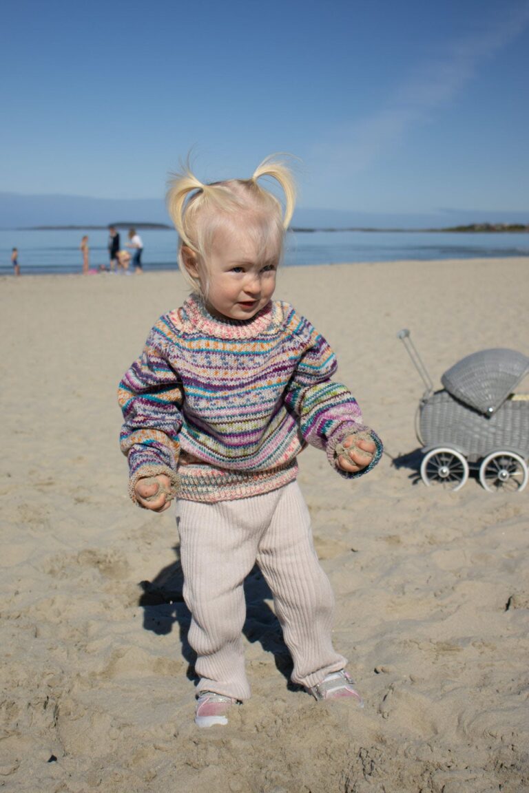 Product image for ULTIMATE GENSER 310-04