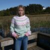 FASETT GENSER 311-01