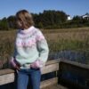 FASETT GENSER 311-01