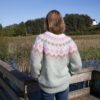 FASETT GENSER 311-01