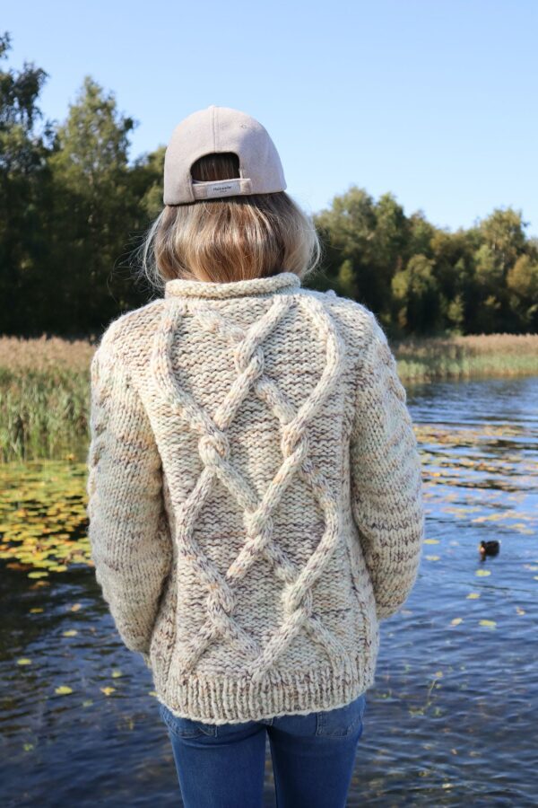 ELINE GENSER 311-02 - Bilde 6