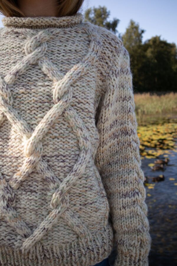 ELINE GENSER 311-02 - Bilde 5