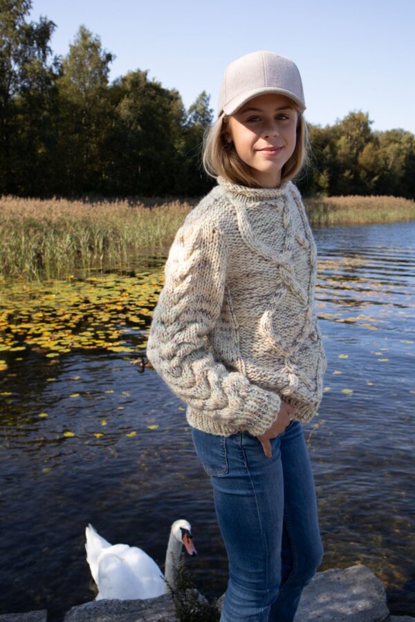 ELINE GENSER 311-02 - Bilde 2