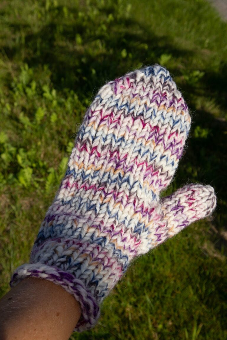 Product image for ULLRIKKE VOTTER 311-06