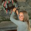 ADVENTSKALENDER 235-01
