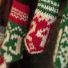 ADVENTSKALENDER 235-01