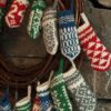 ADVENTSKALENDER 235-01