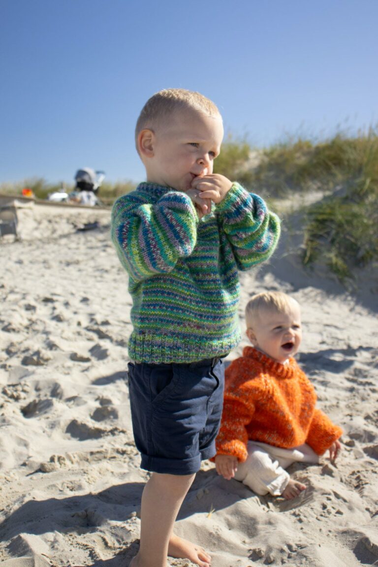 Product image for ULTIMATE GENSER 477-01