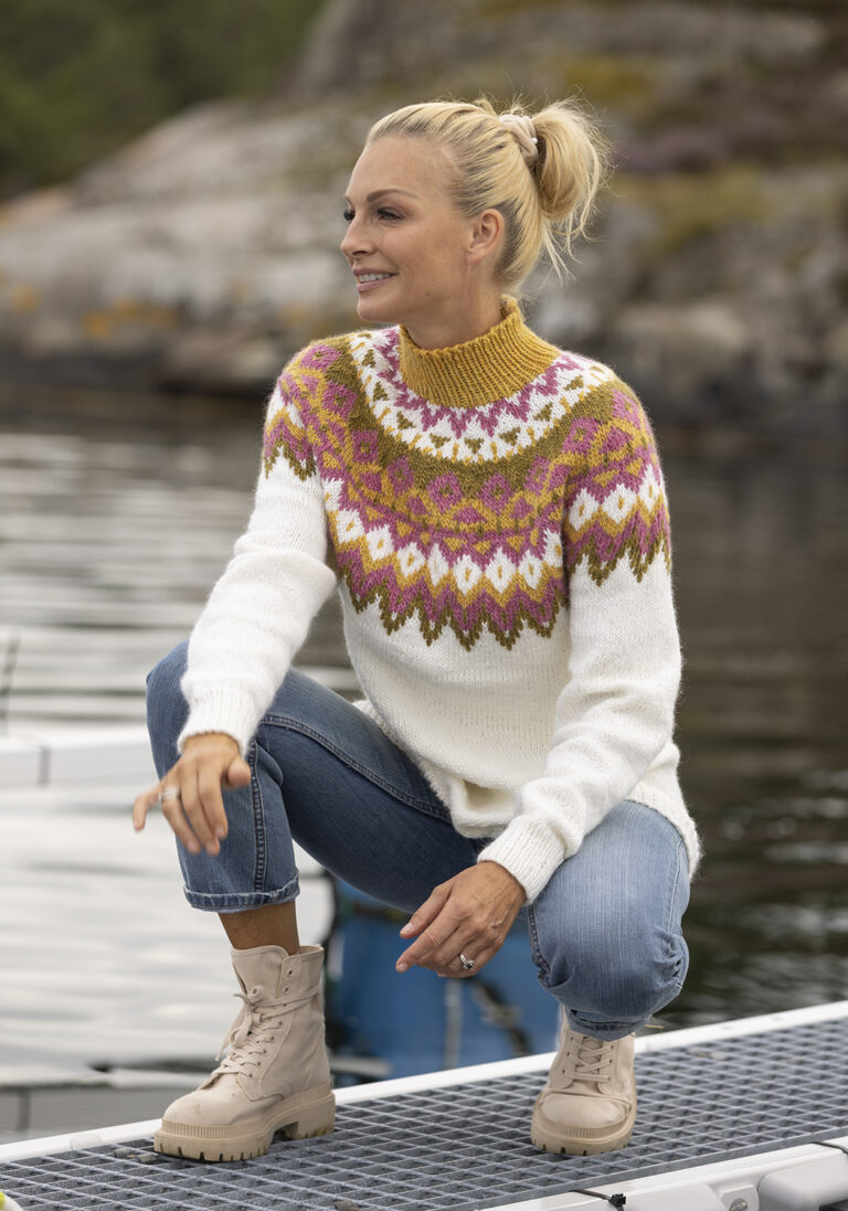 Product image for KRAFT GENSER 2329-1C