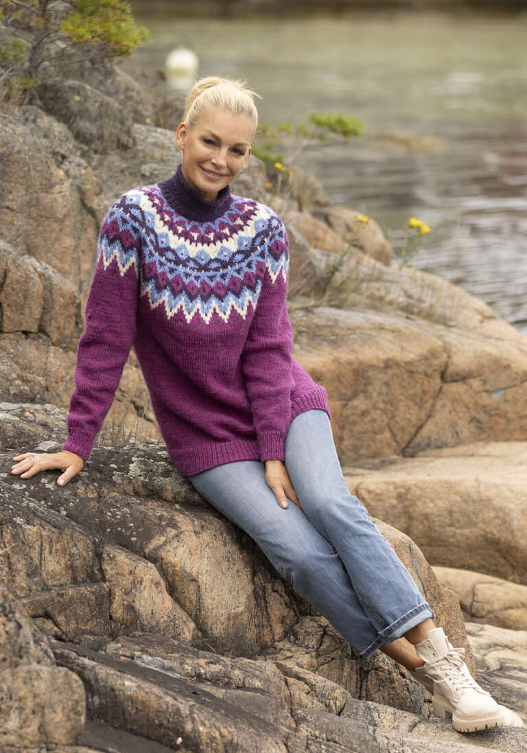 Product image for KRAFT GENSER 2329-1D