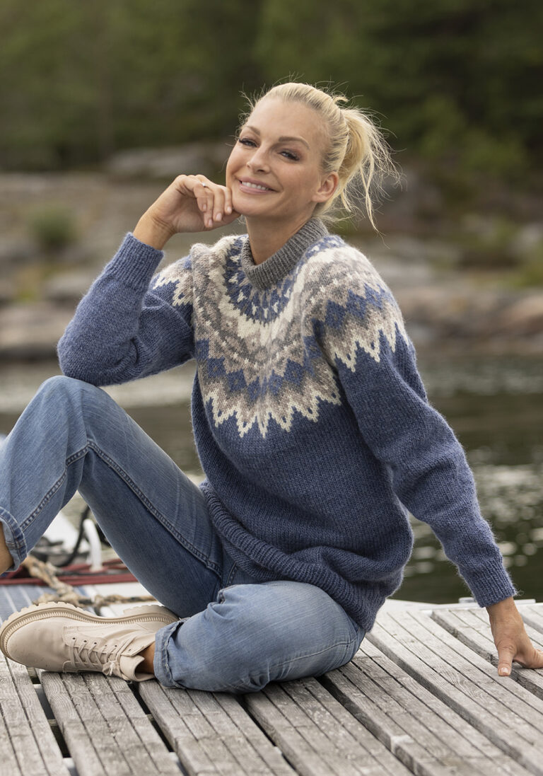 Product image for KRAFT GENSER 2329-1G