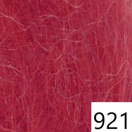 GJESTAL - LACE KID MOHAIR - Bilde 8