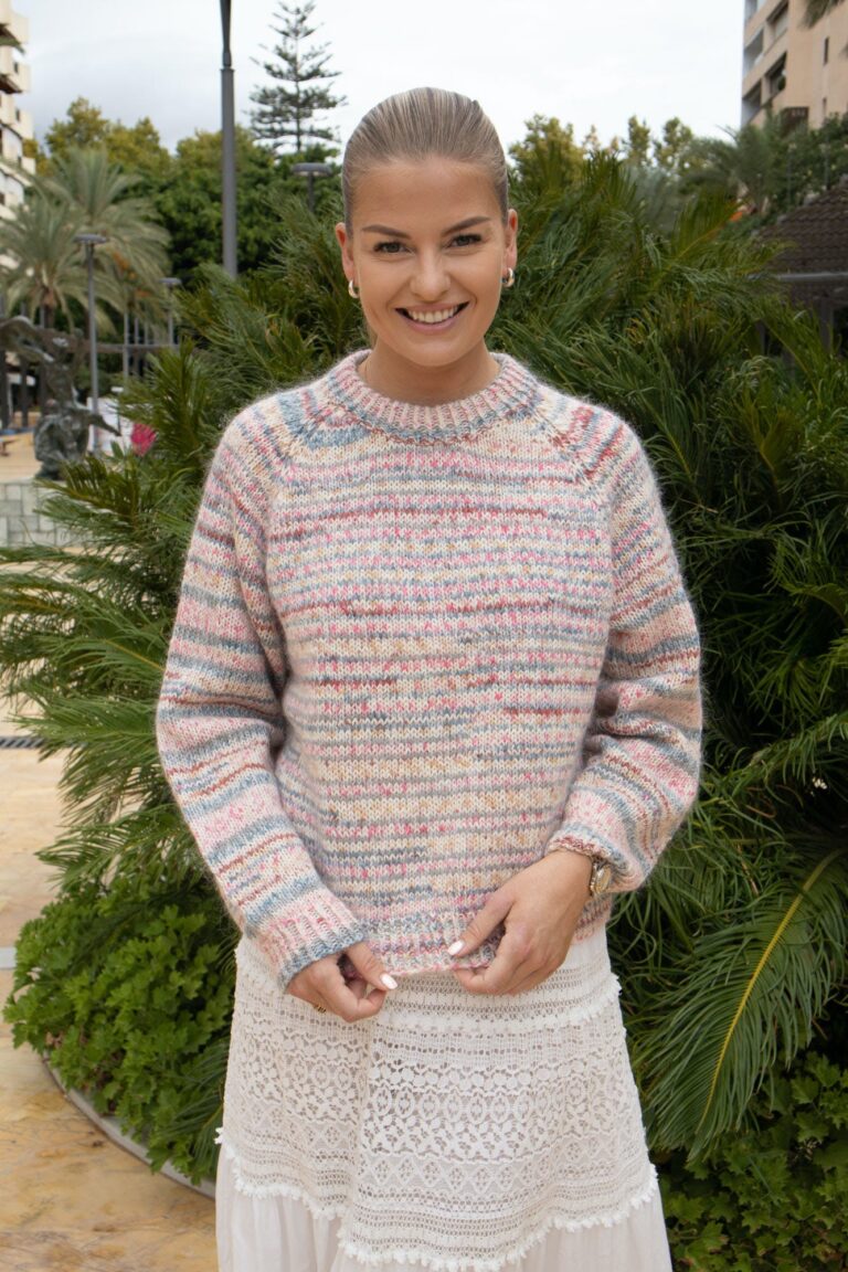 Product image for ULTIMATE GENSER 314-02