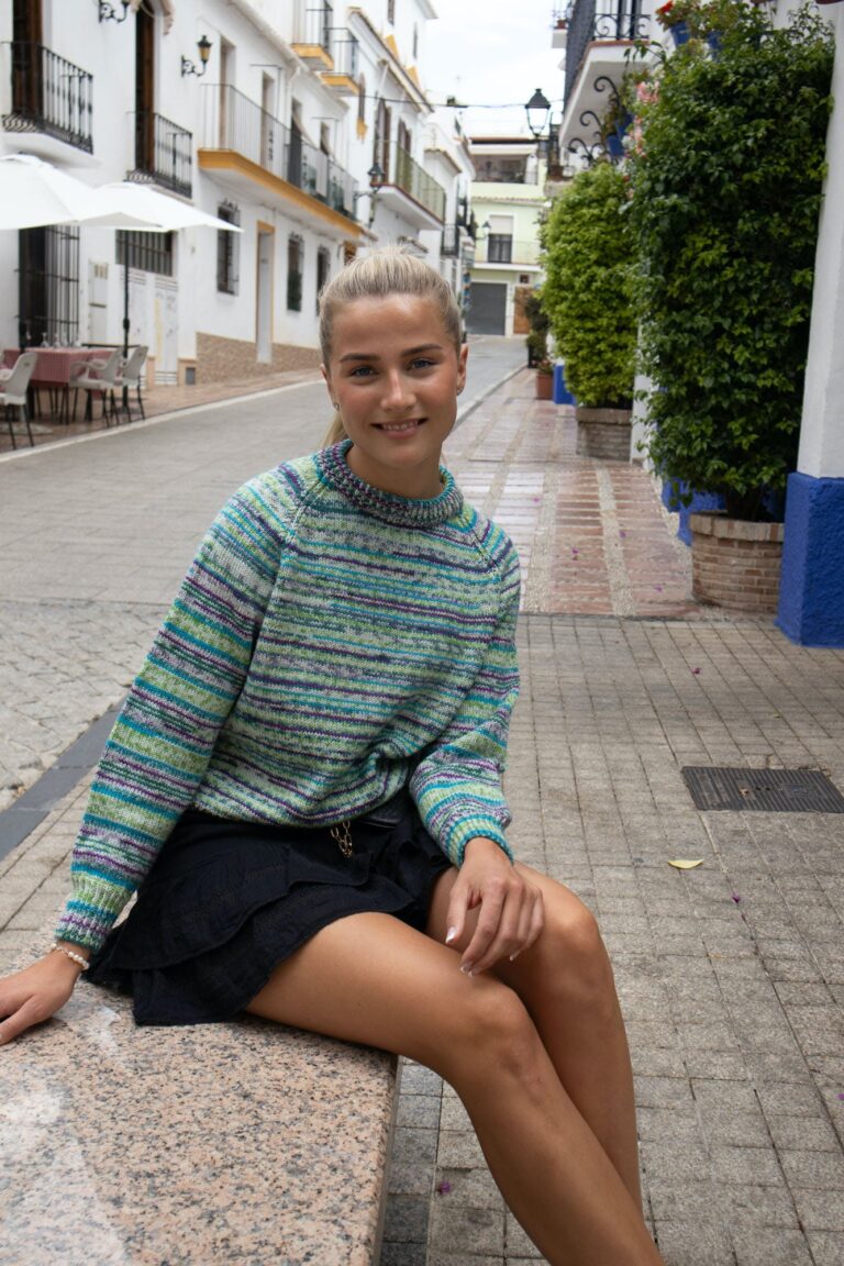 Product image for ULTIMATE GENSER 314-05