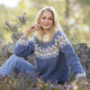 LEANDRA GENSER 2330-2A