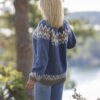 LEANDRA GENSER 2330-2A