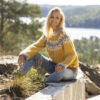 LEANDRA GENSER 2330-2B
