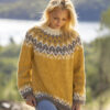 LEANDRA GENSER 2330-2B