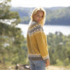 LEANDRA GENSER 2330-2B