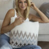 KATHRINE PUTE 2300-3