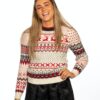 REBELLA GENSER 479-08