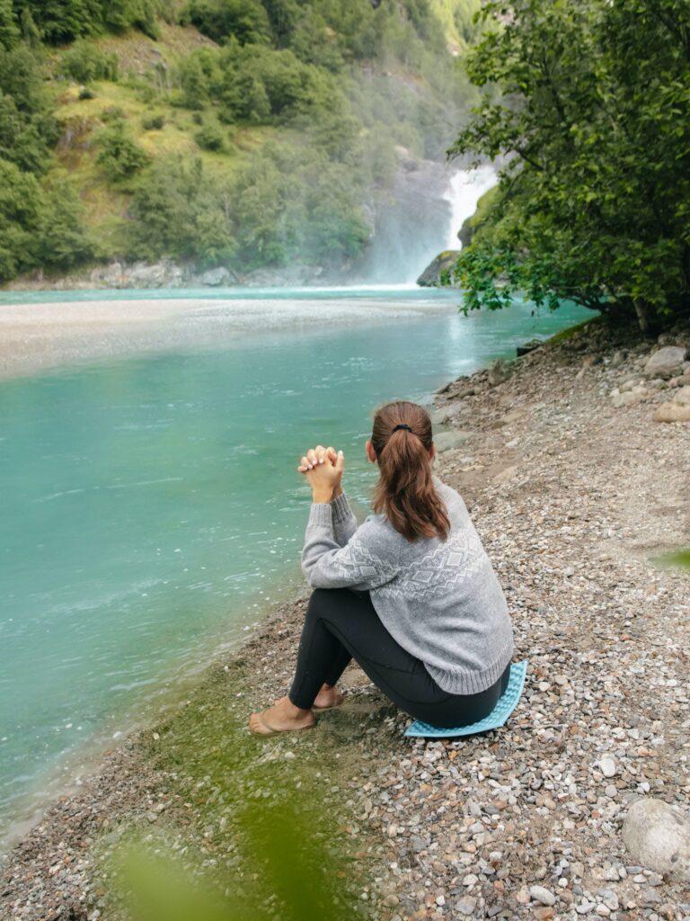 Product image for CORTINA UNISEX GENSER 111-17