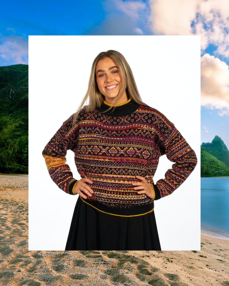 Product image for VALLE GENSER 121-01