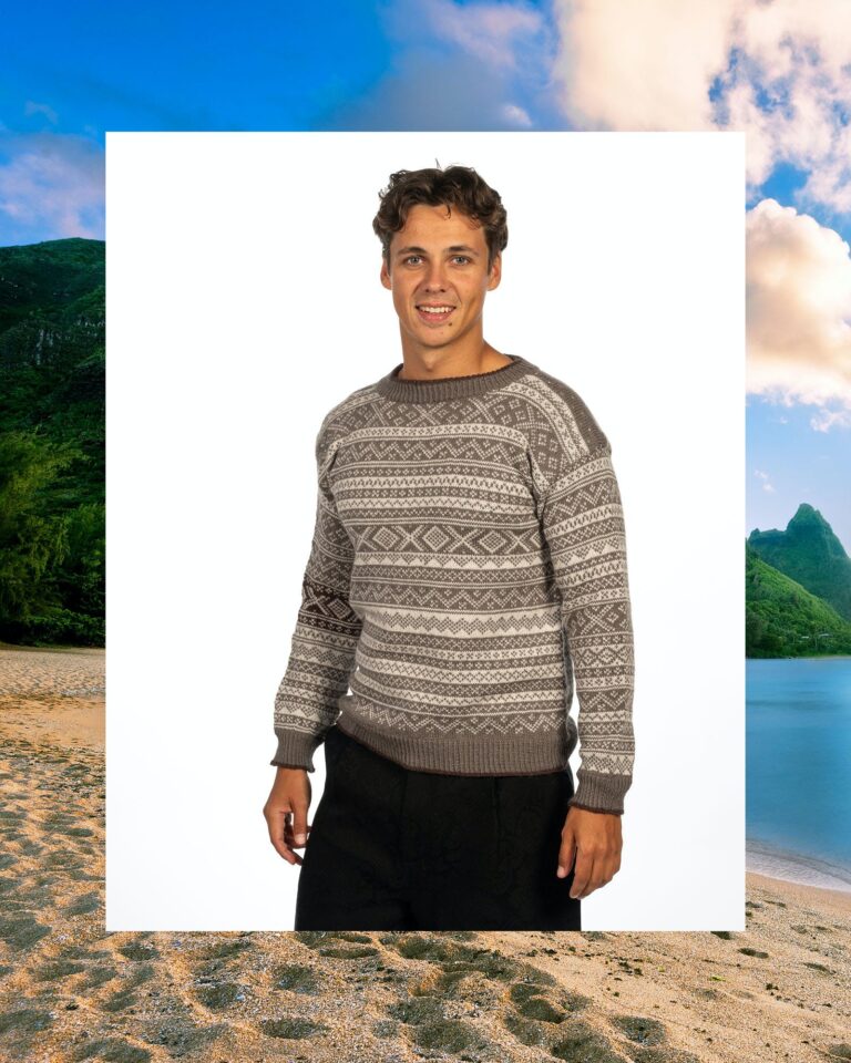Product image for VALLE GENSER 121-02