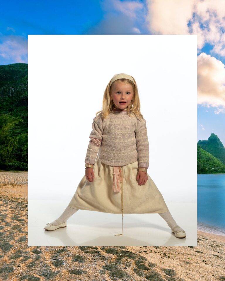 Product image for VALLE GENSER 121-03