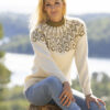 TINDRA GENSER 2330-6