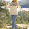 TINDRA GENSER 2330-6