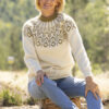 TINDRA GENSER 2330-6
