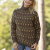 PRUDIE GENSER 2330-7A